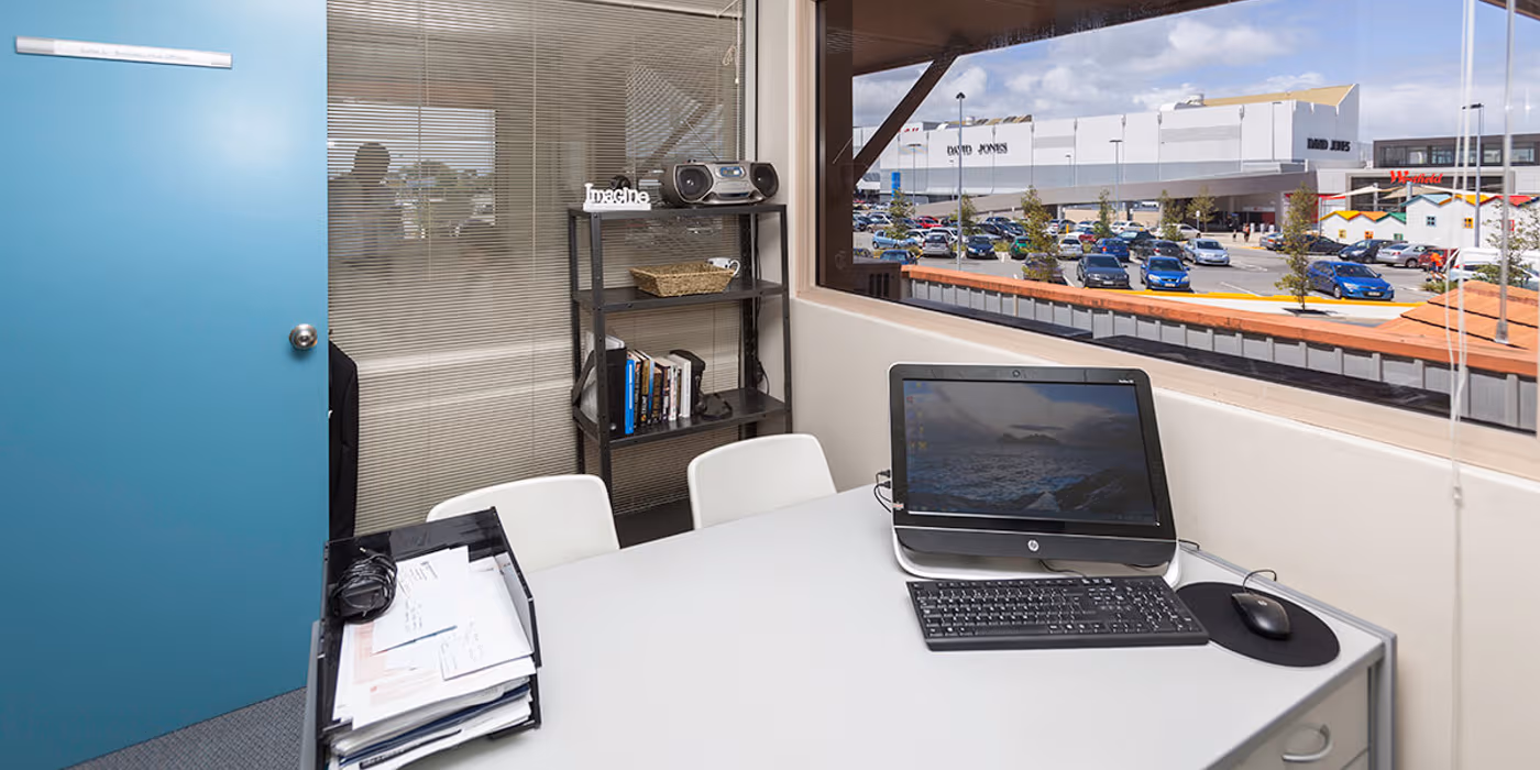 The BEST Coworking Spaces in West Lakes