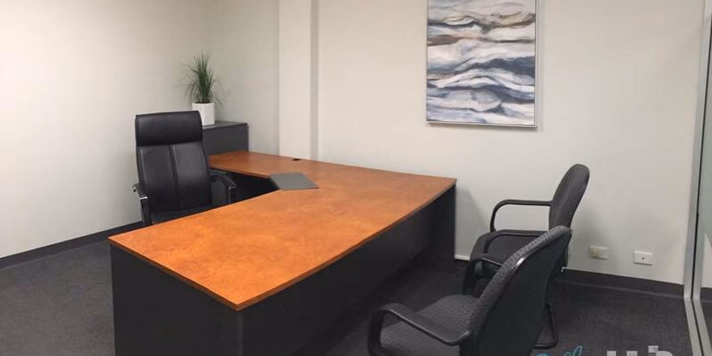 The BEST Coworking Spaces in St Agnes
