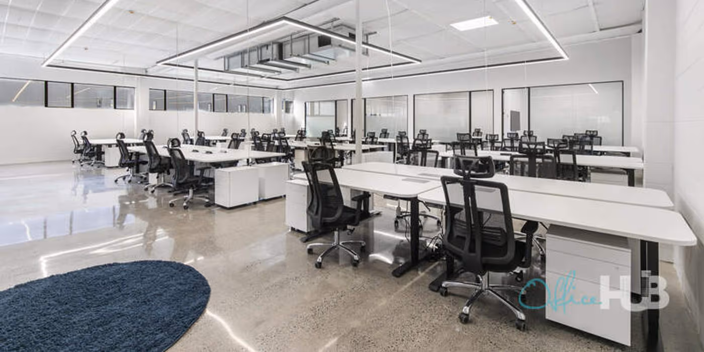 The BEST Coworking Spaces in Grey Lynn