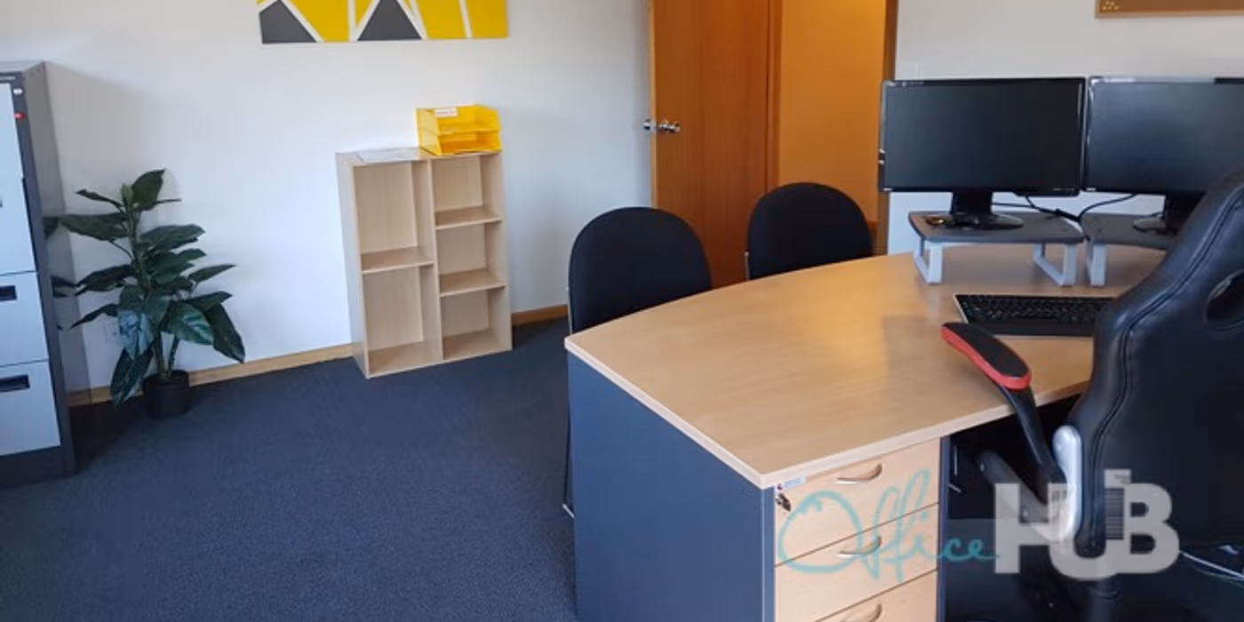 The BEST Coworking Spaces in Mount Clear