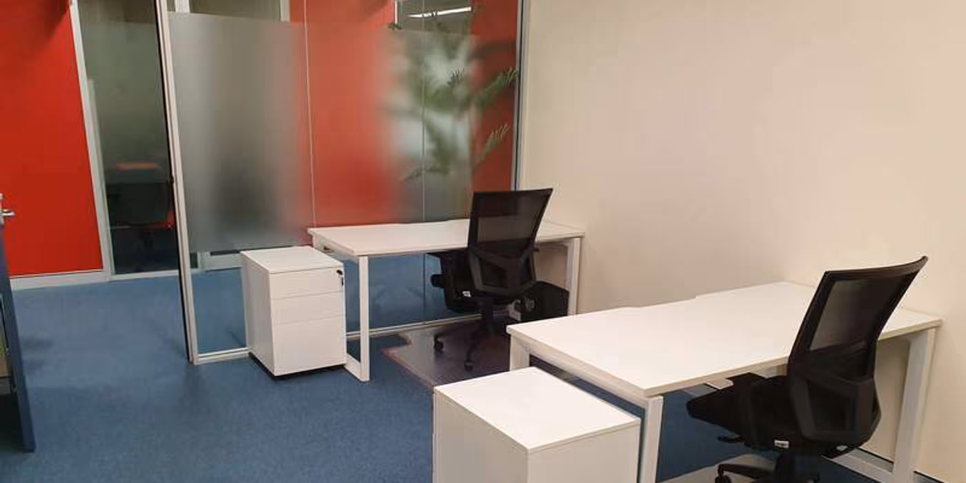 The BEST Coworking Spaces in Kogarah