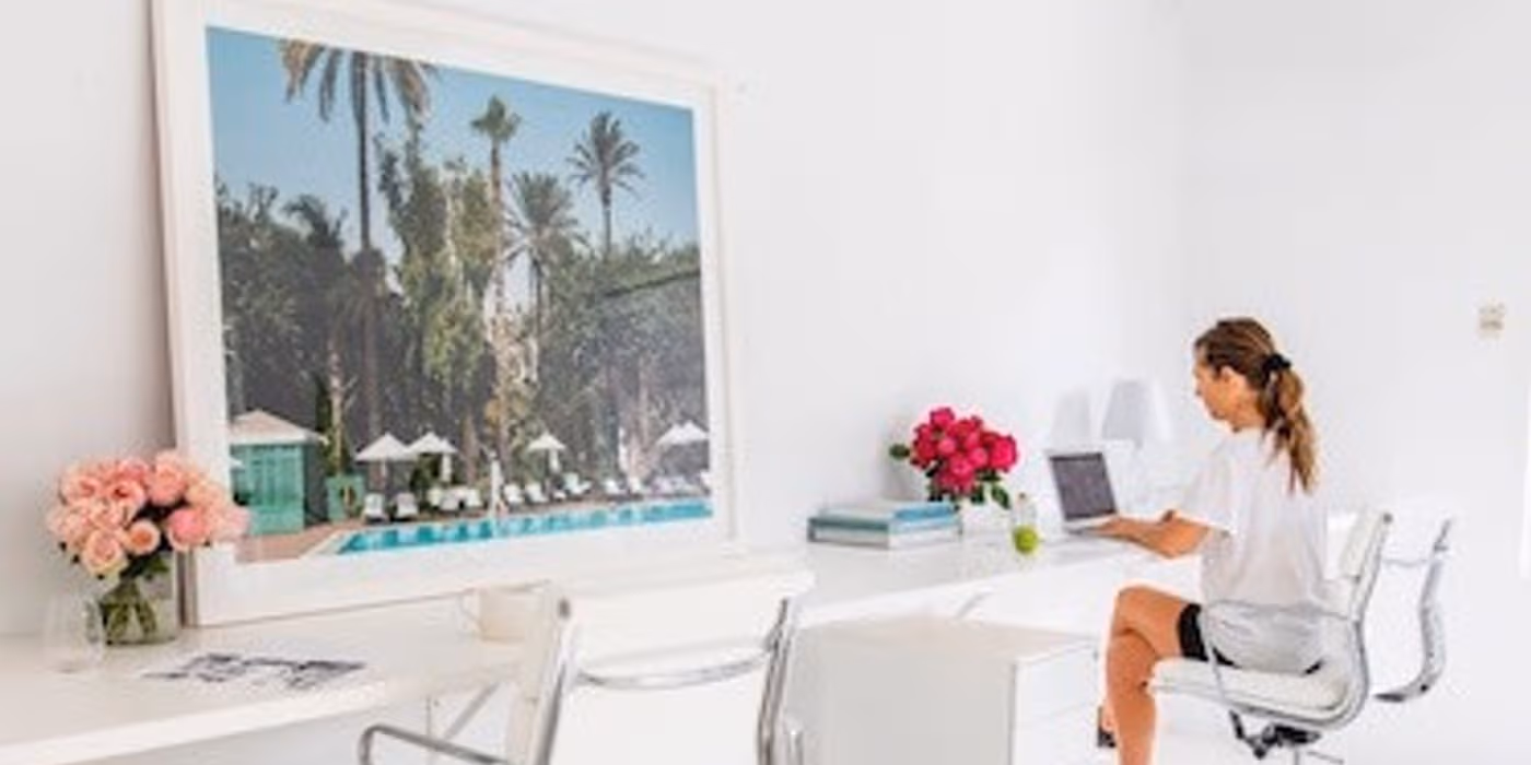 The BEST Coworking Spaces in Avalon