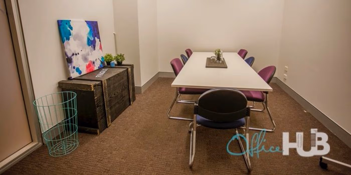 The BEST Coworking Spaces in VARSITY LAKES