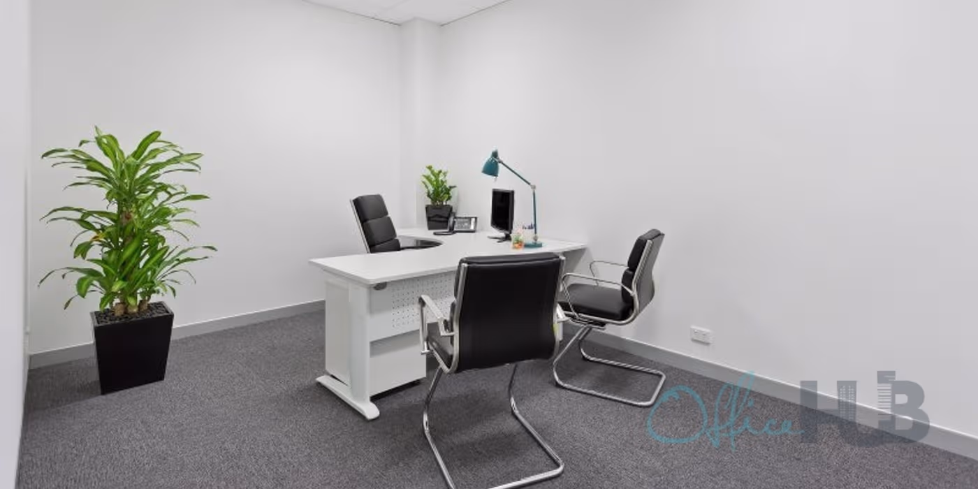 The BEST Coworking Spaces in East Brisbane