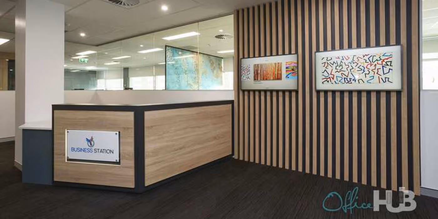 The BEST Coworking Spaces in Wanneroo
