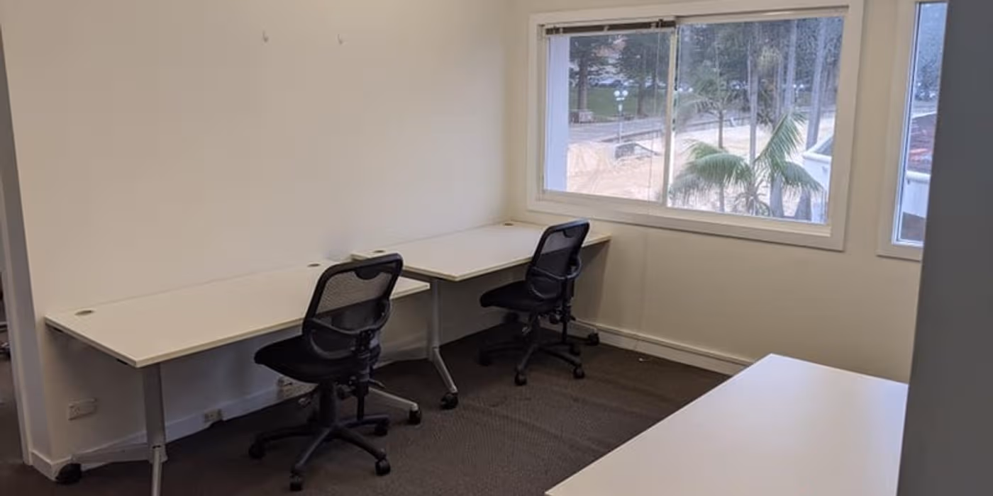The BEST Coworking Spaces in Manly