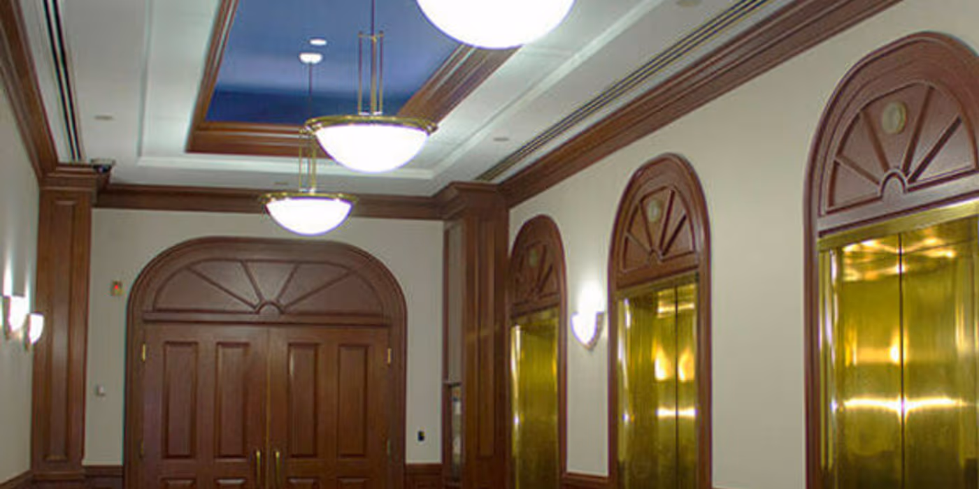 The BEST Coworking Spaces in Hartford