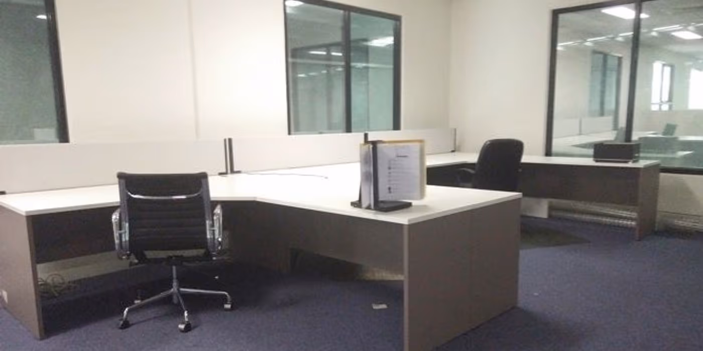 The BEST Coworking Spaces in Tullamarine