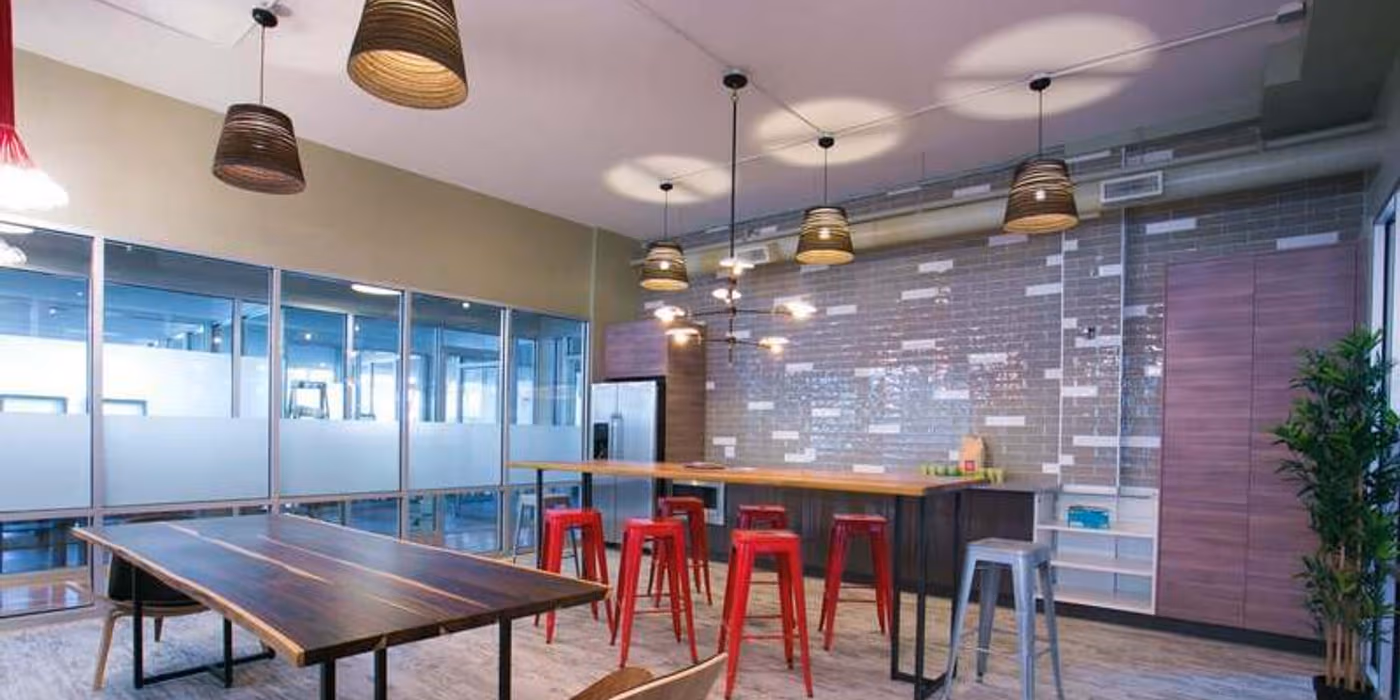 The BEST Coworking Spaces in Downtown Brooklyn