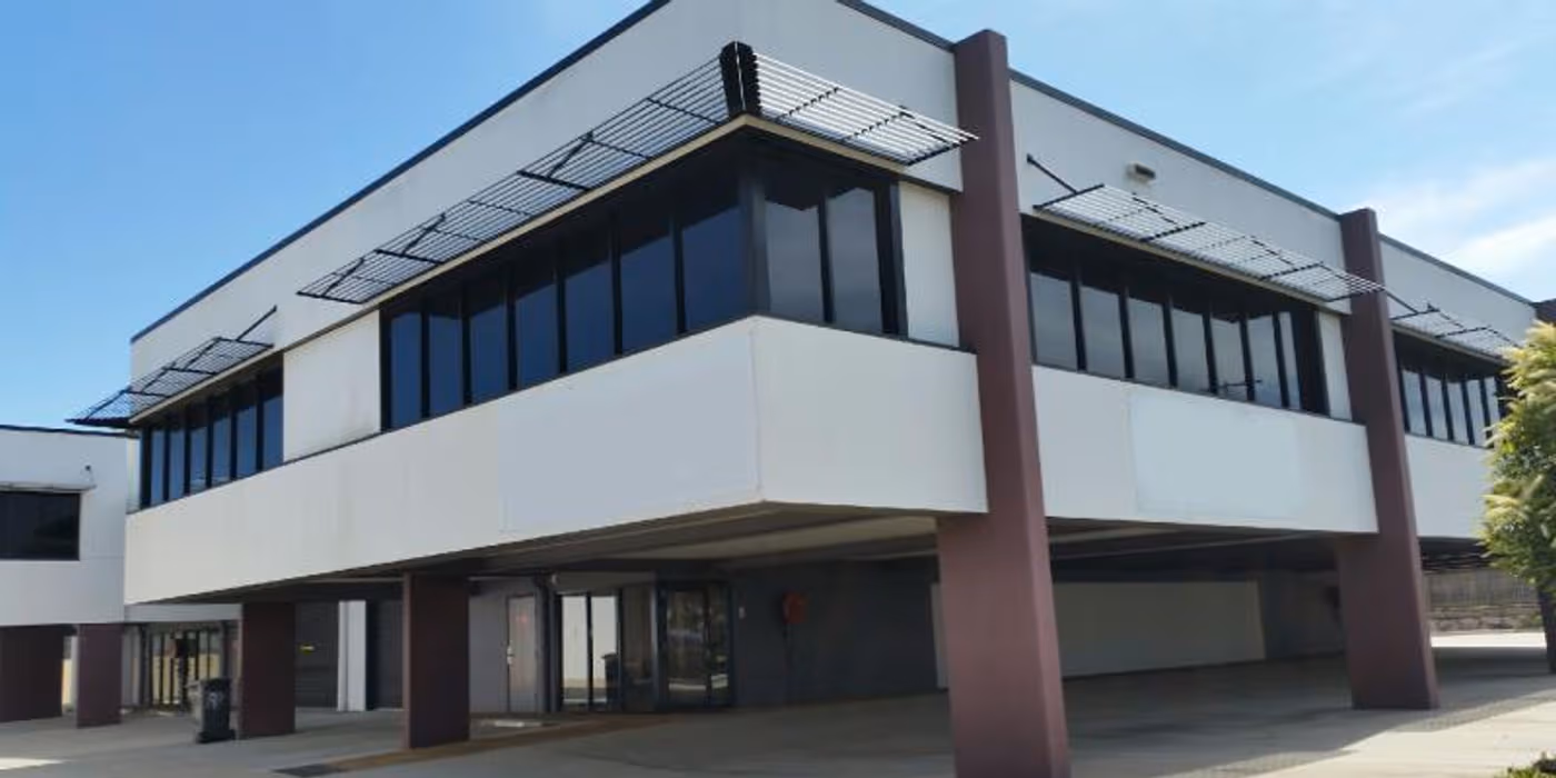 The BEST Coworking Spaces in YEERONGPILLY
