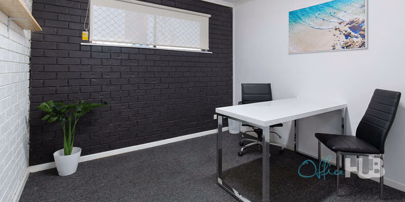 The BEST Coworking Spaces in North Haven
