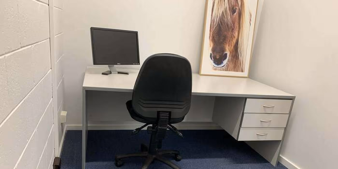 The BEST Coworking Spaces in Gawler