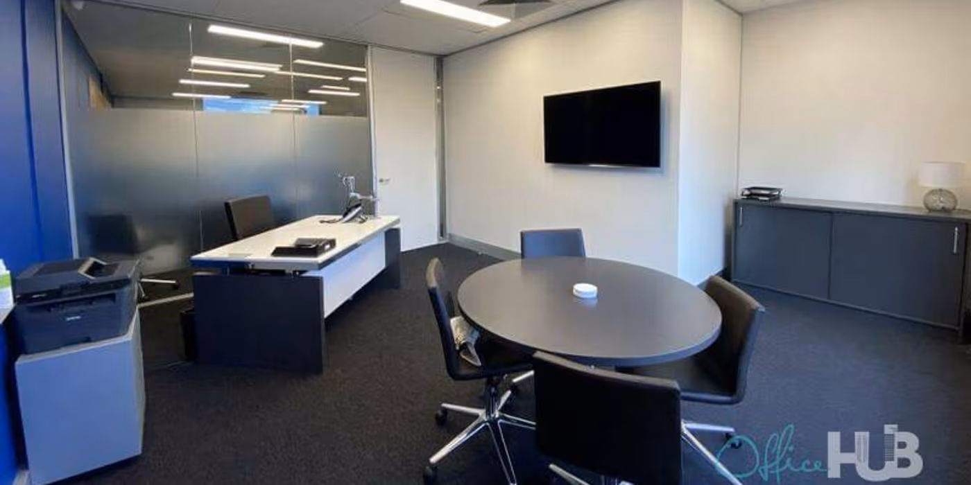 The BEST Coworking Spaces in Malvern East
