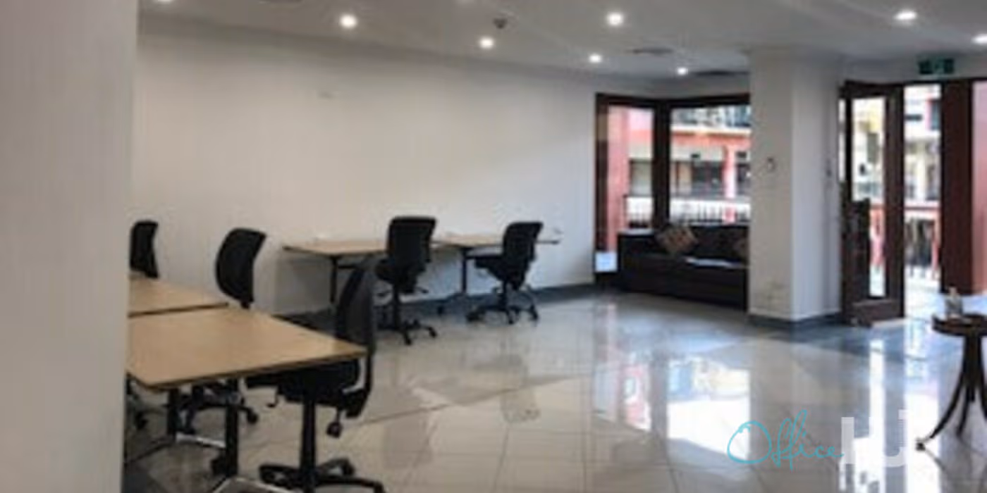 The BEST Coworking Spaces in Leichhardt