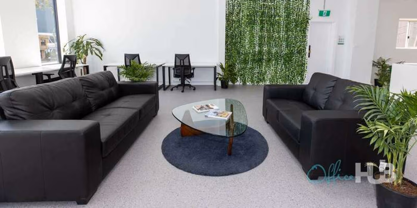 The BEST Coworking Spaces in Kingsgrove