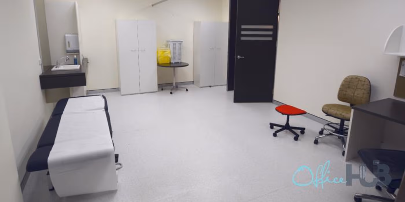 The BEST Coworking Spaces in KANWAL