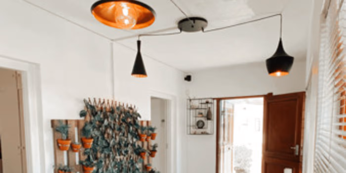 The BEST Coworking Spaces in Hermanus