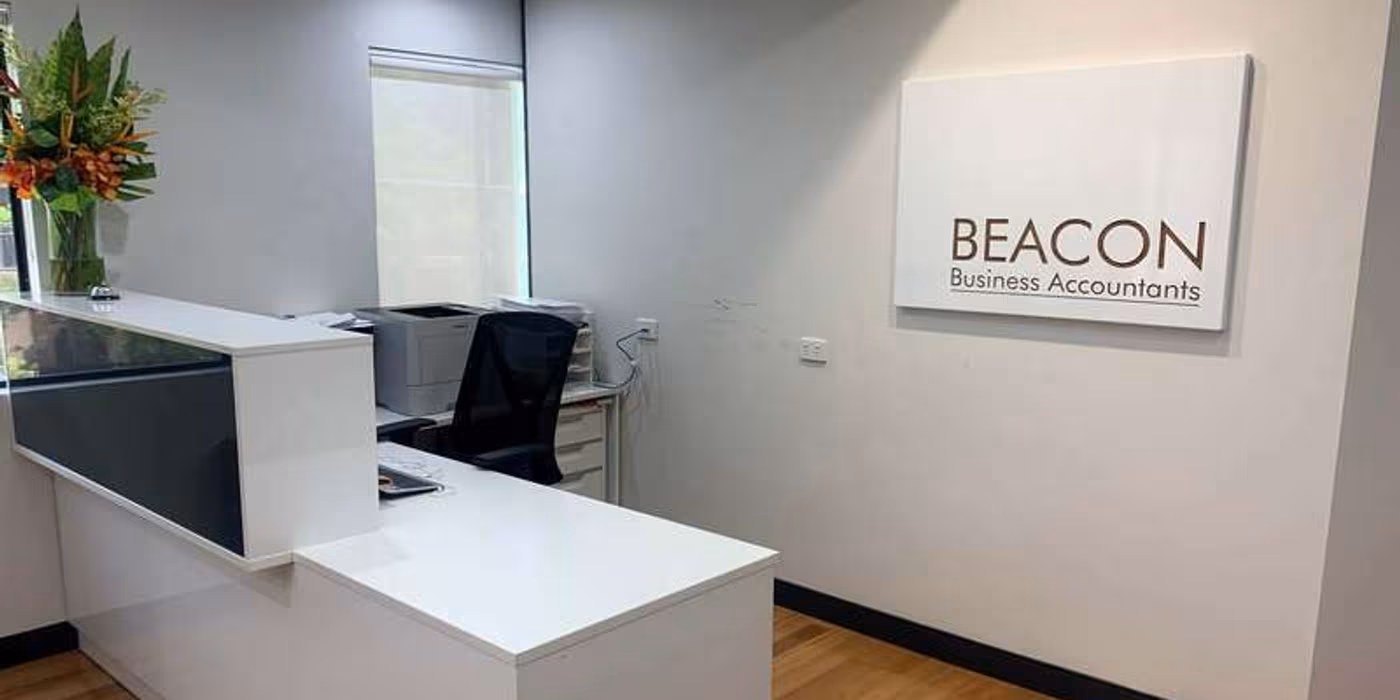 The BEST Coworking Spaces in Kangaroo Point