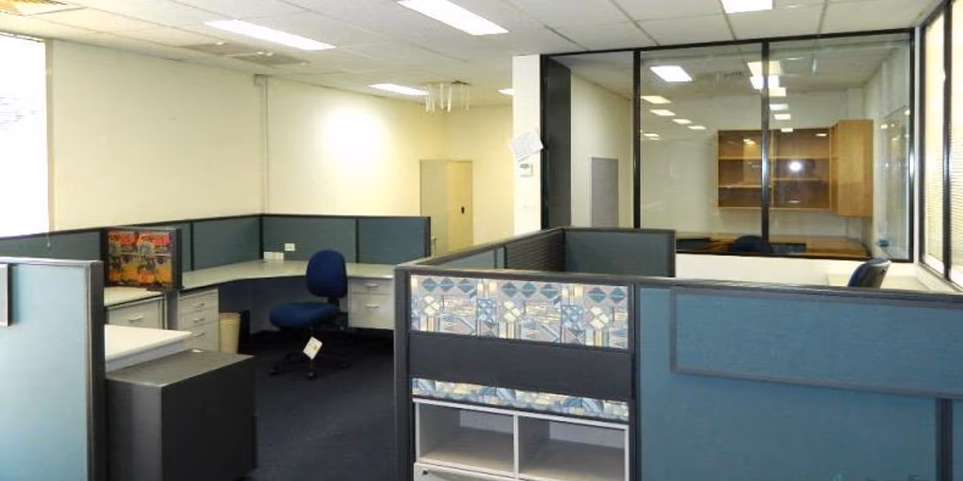 The BEST Coworking Spaces in MIRRABOOKA