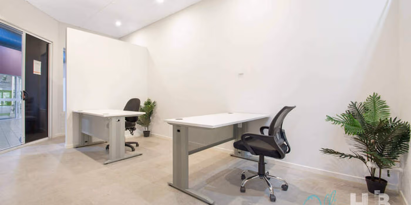 The BEST Coworking Spaces in Shailer Park