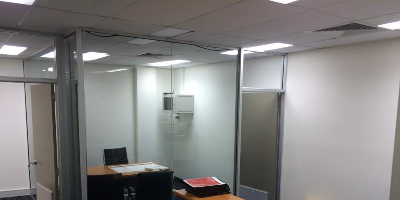 The BEST Coworking Spaces in UPPER MOUNT GRAVATT
