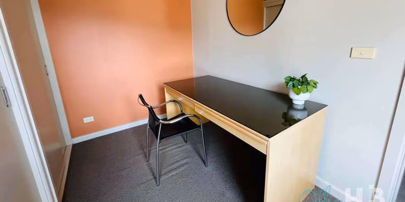 The BEST Coworking Spaces in North Geelong