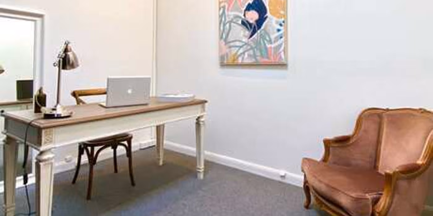 The BEST Coworking Spaces in Woollahra