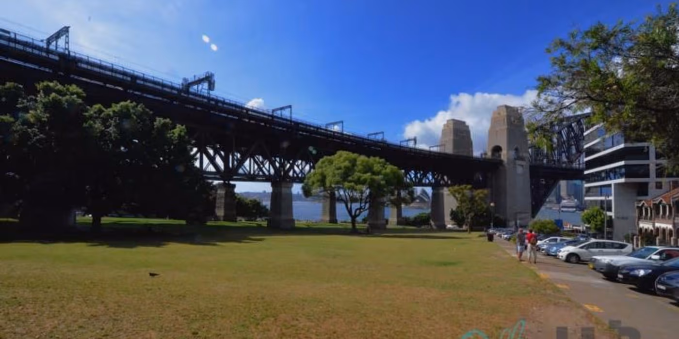 The BEST Coworking Spaces in Milsons Point