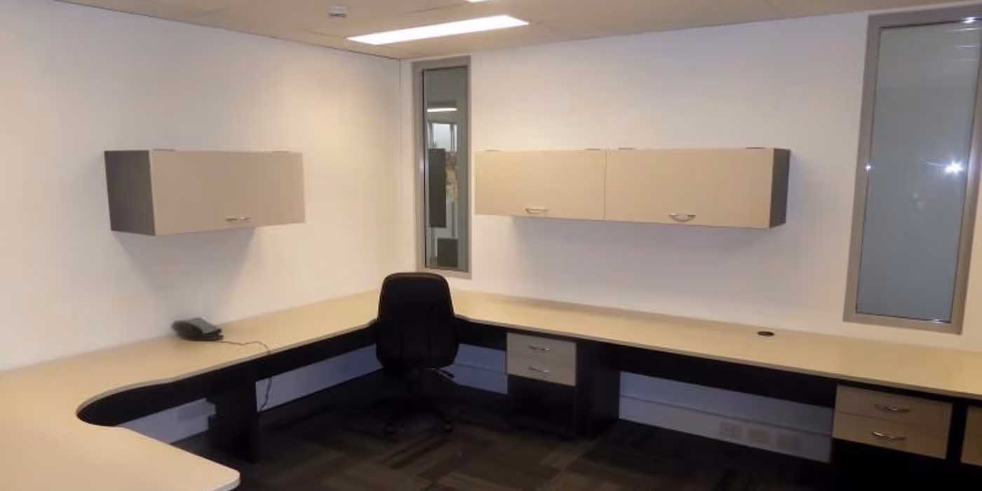 The BEST Coworking Spaces in Leederville