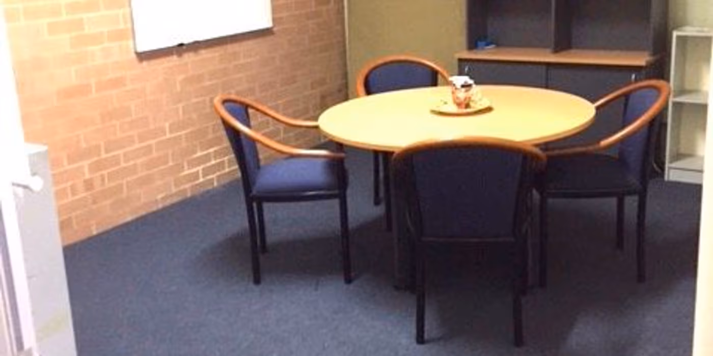 The BEST Coworking Spaces in Granville