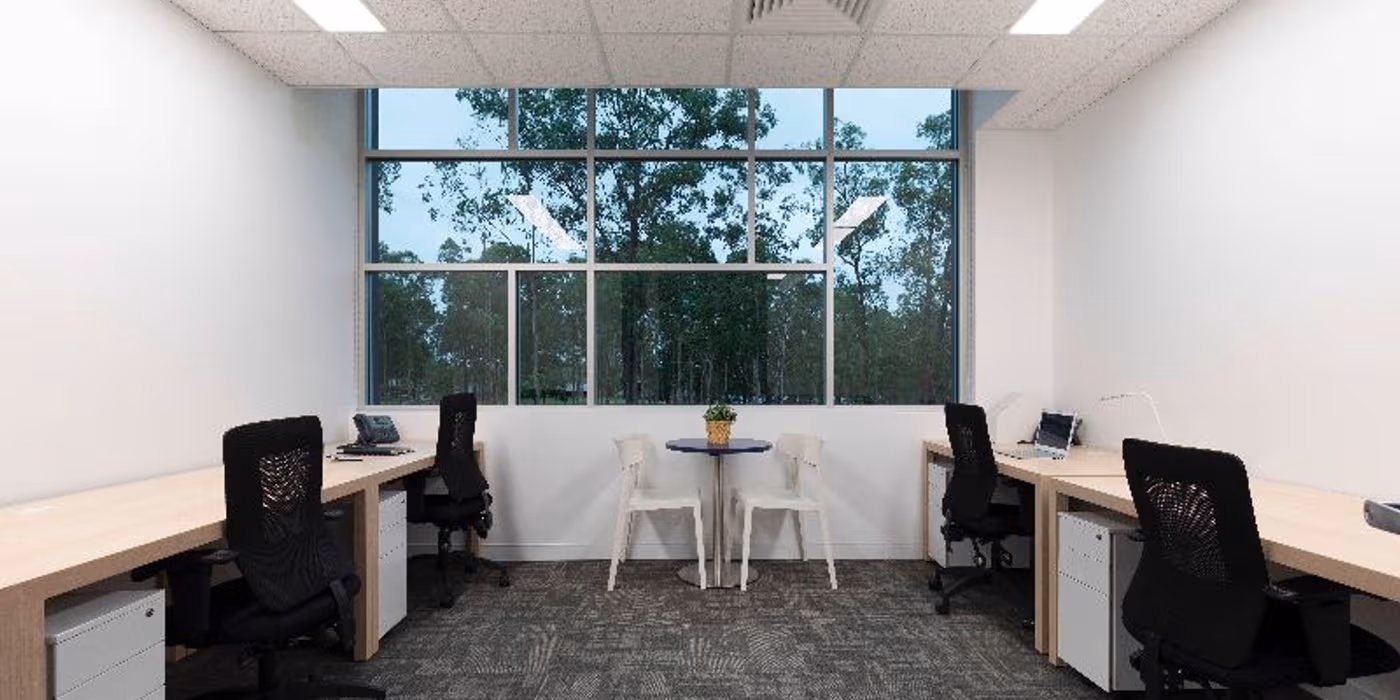 The BEST Coworking Spaces in BROOKWATER