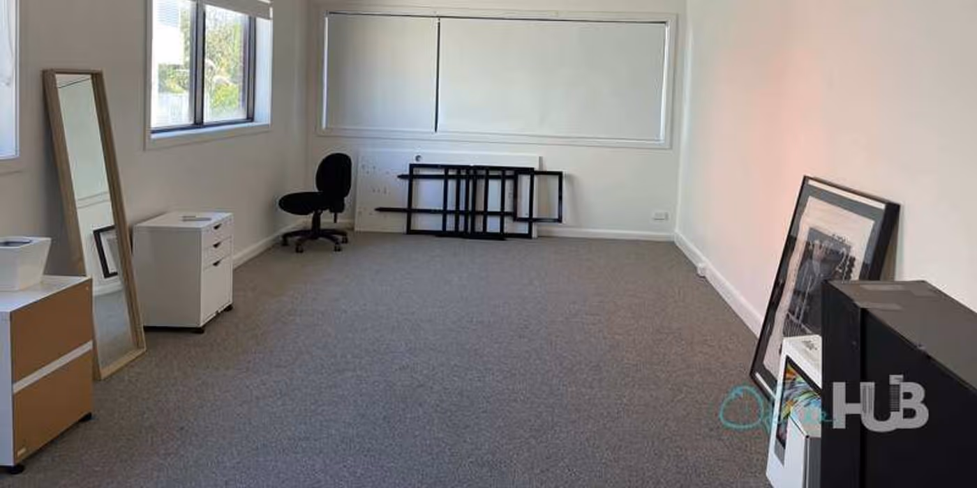 The BEST Coworking Spaces in Brighton East