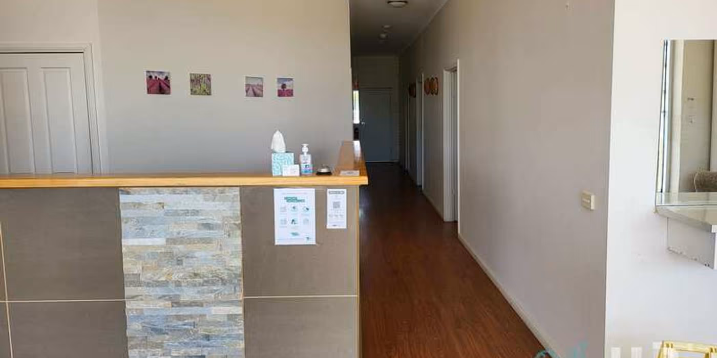 The BEST Coworking Spaces in Shepparton