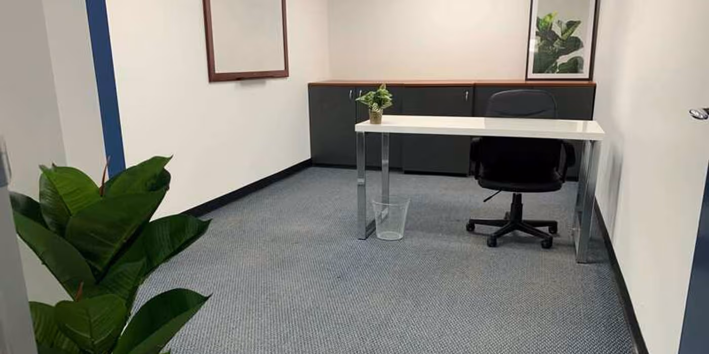 The BEST Coworking Spaces in Eastwood