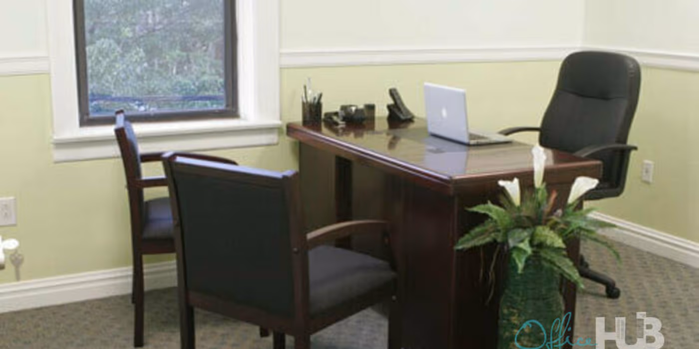 The BEST Coworking Spaces in Bayonne