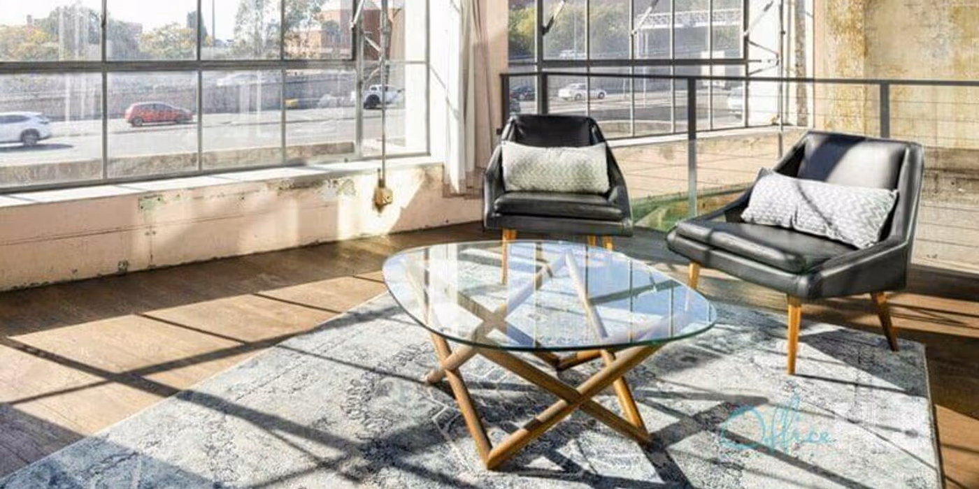The BEST Coworking Spaces in Lavender Bay