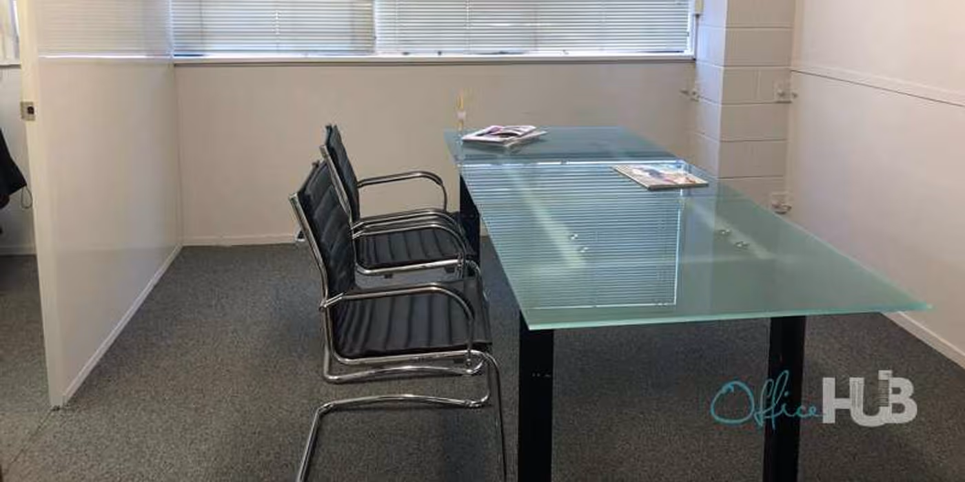 The BEST Coworking Spaces in Mount Roskill