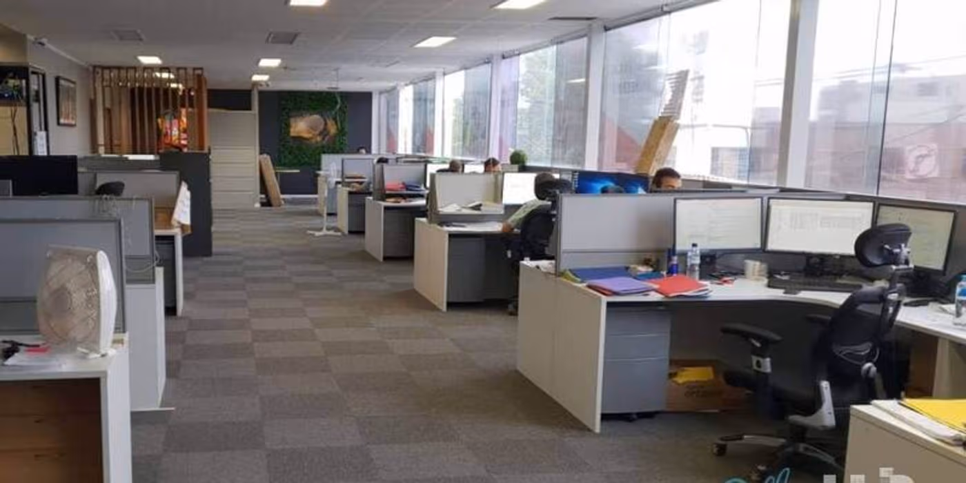 The BEST Coworking Spaces in Moonee Ponds