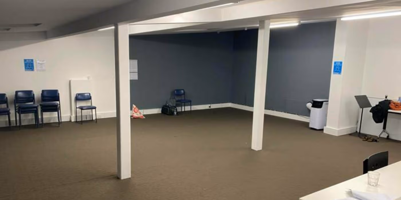 The BEST Coworking Spaces in Darlinghurst