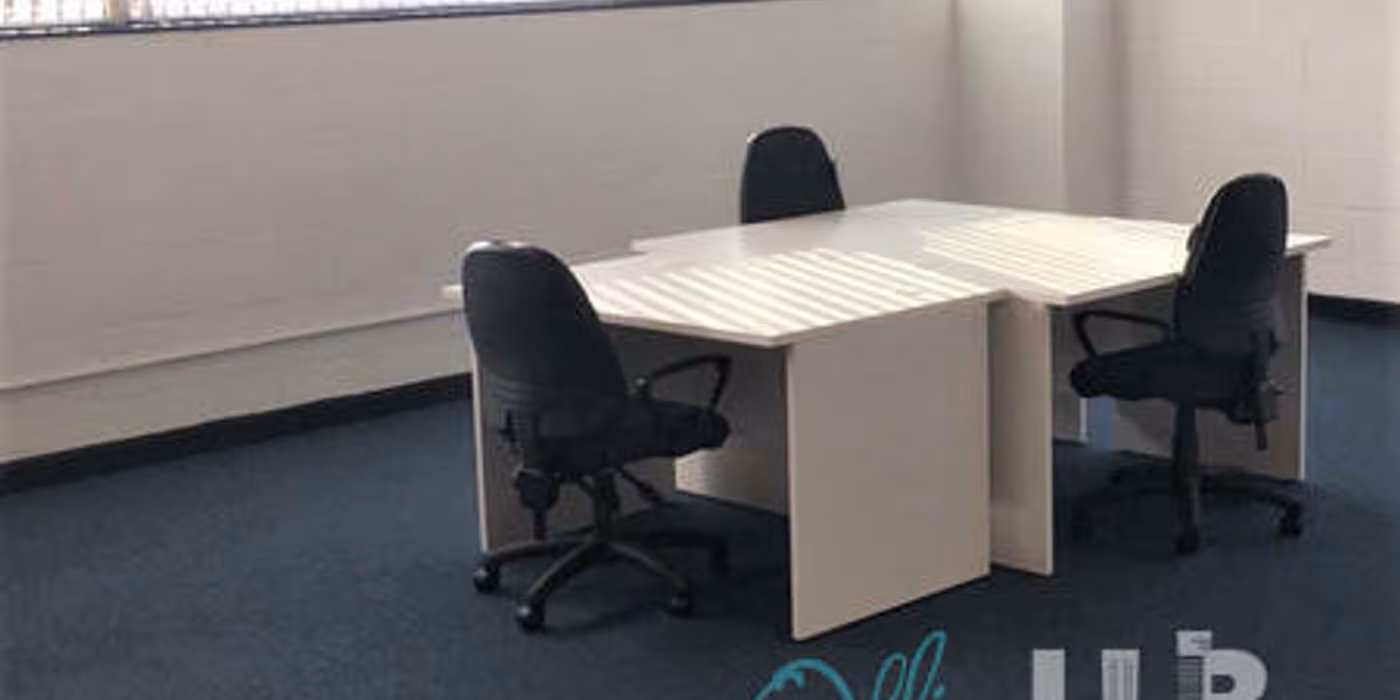 The BEST Coworking Spaces in Bognor Regis