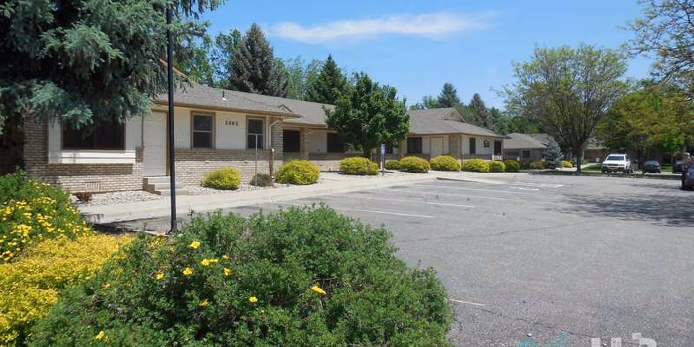 The BEST Coworking Spaces in Loveland