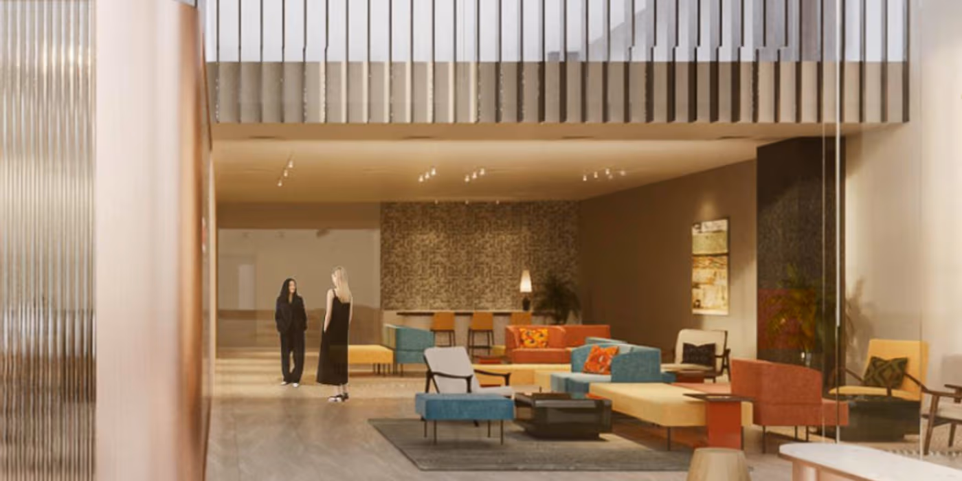 The BEST Coworking Spaces in Quan 3