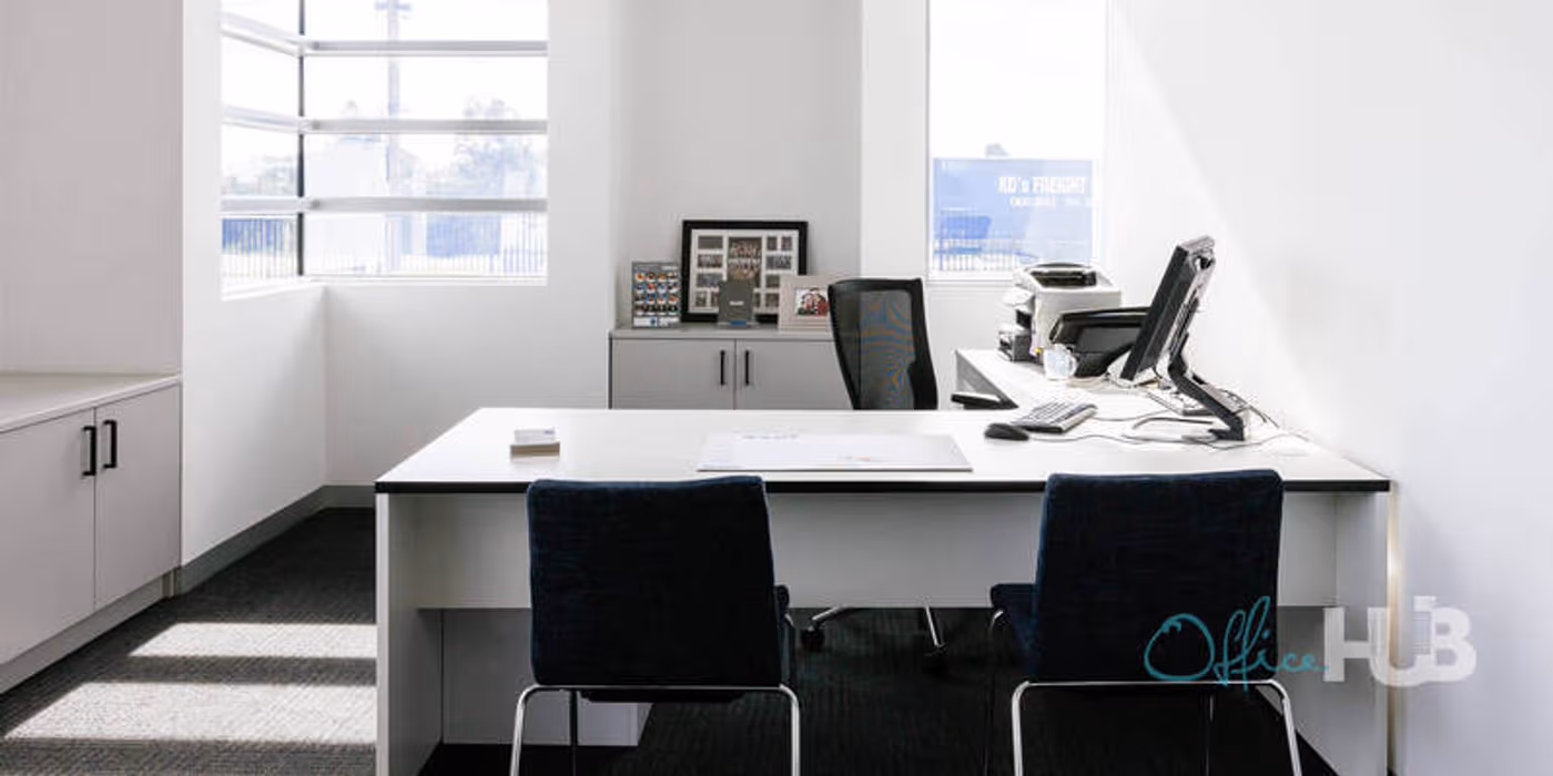 The BEST Coworking Spaces in Bundoora