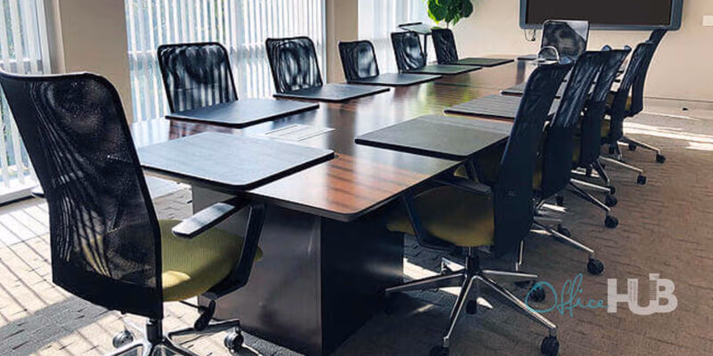 The BEST Coworking Spaces in Aliso Viejo