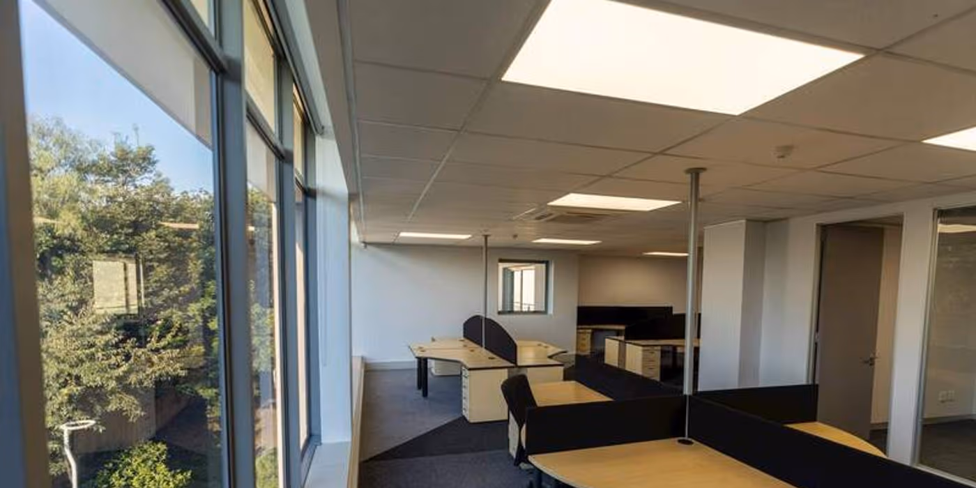 The BEST Coworking Spaces in Waverley