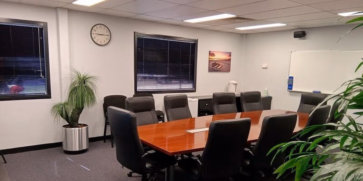 The BEST Coworking Spaces in Coopers Plains