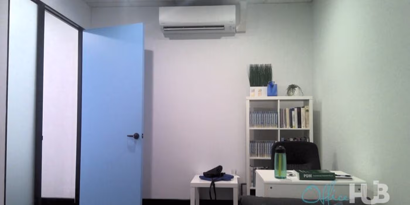 The BEST Coworking Spaces in Highett
