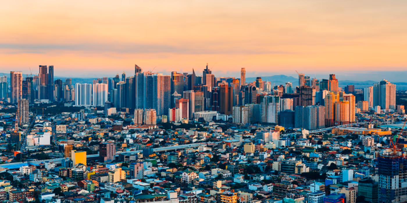 The 12 Best Coworking Spaces For Large Teams In Makati