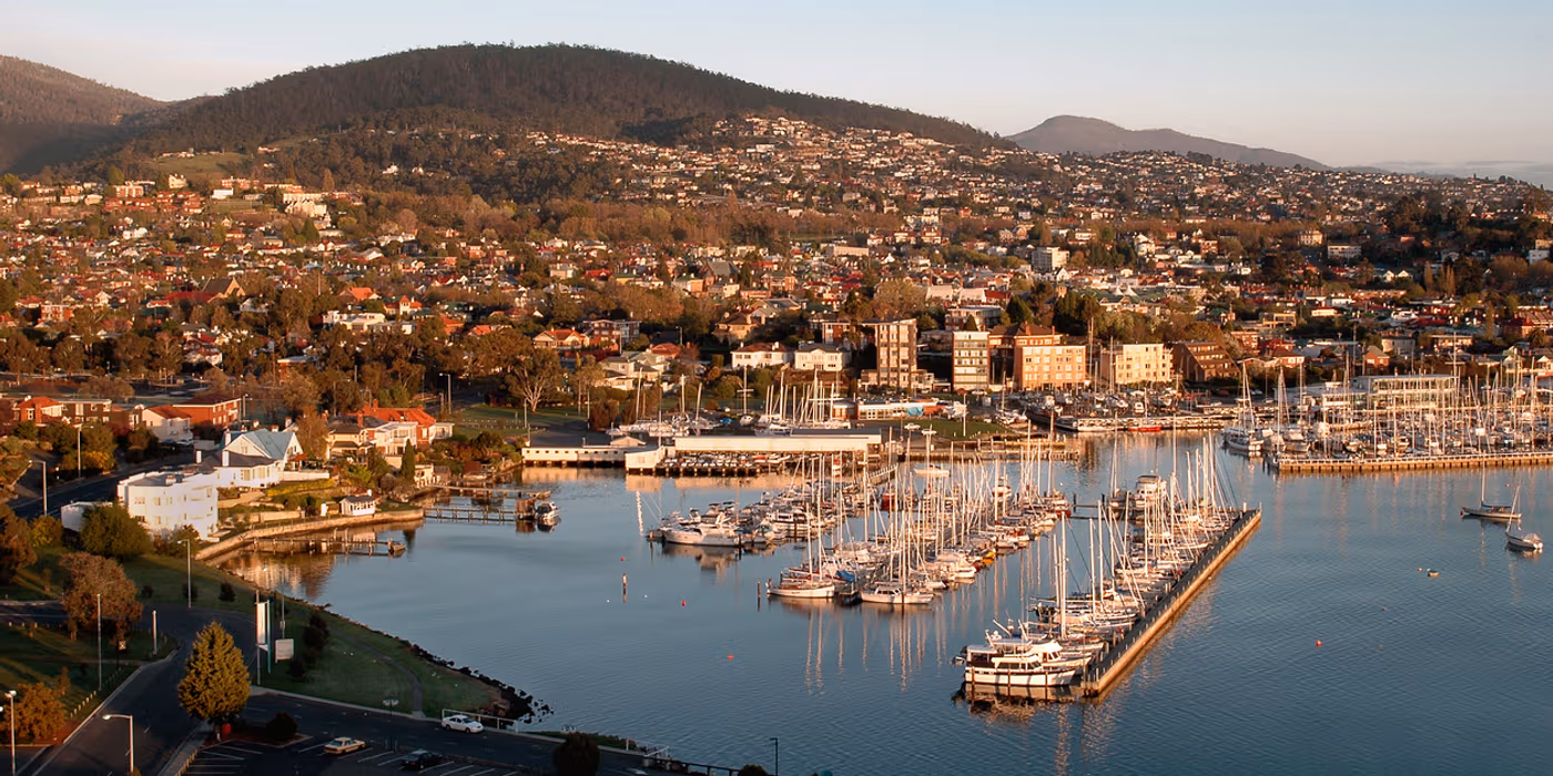 The Local's Guide to the Best Coworking Spaces in Hobart