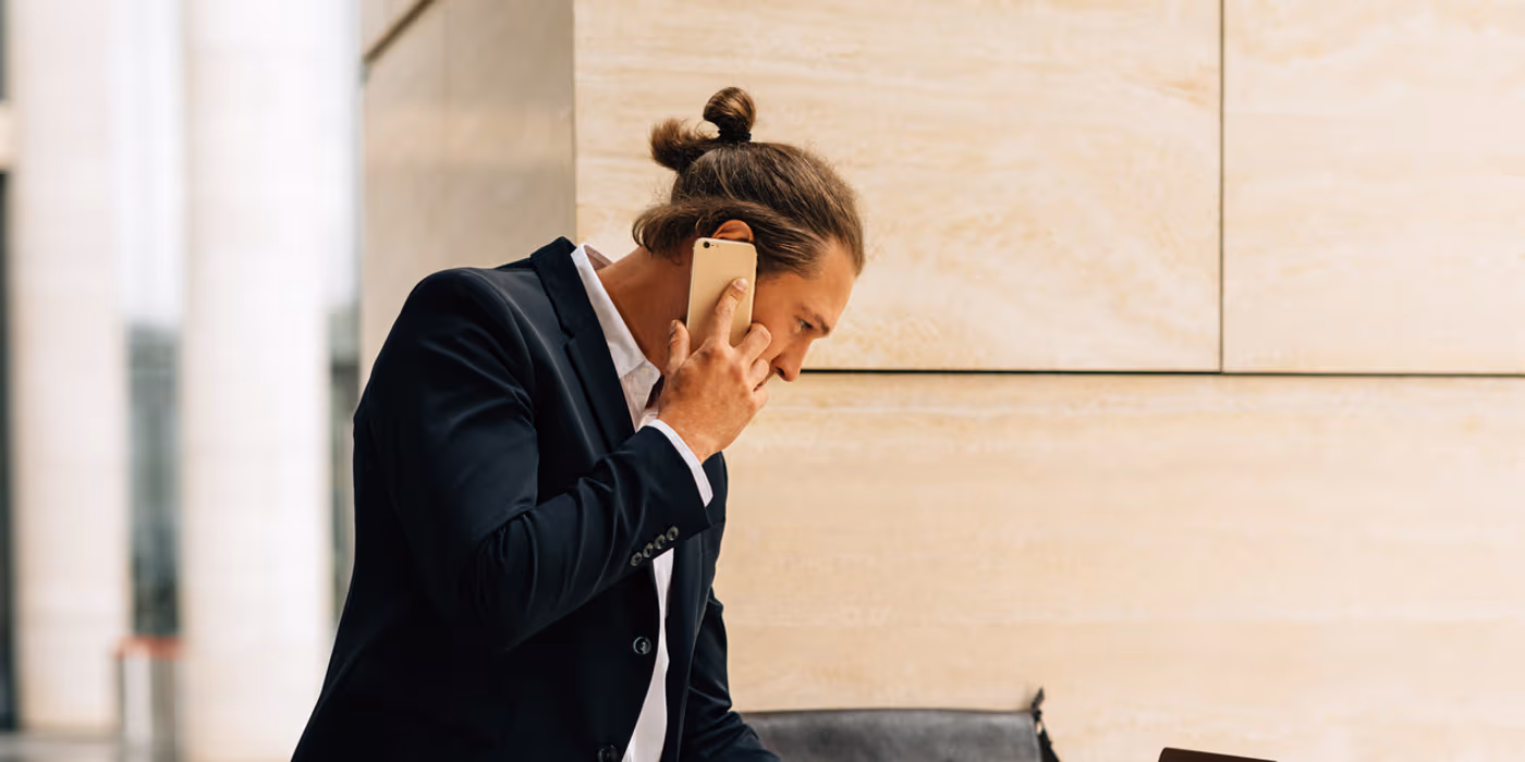 Virtual Offices: So Much More Than An Address